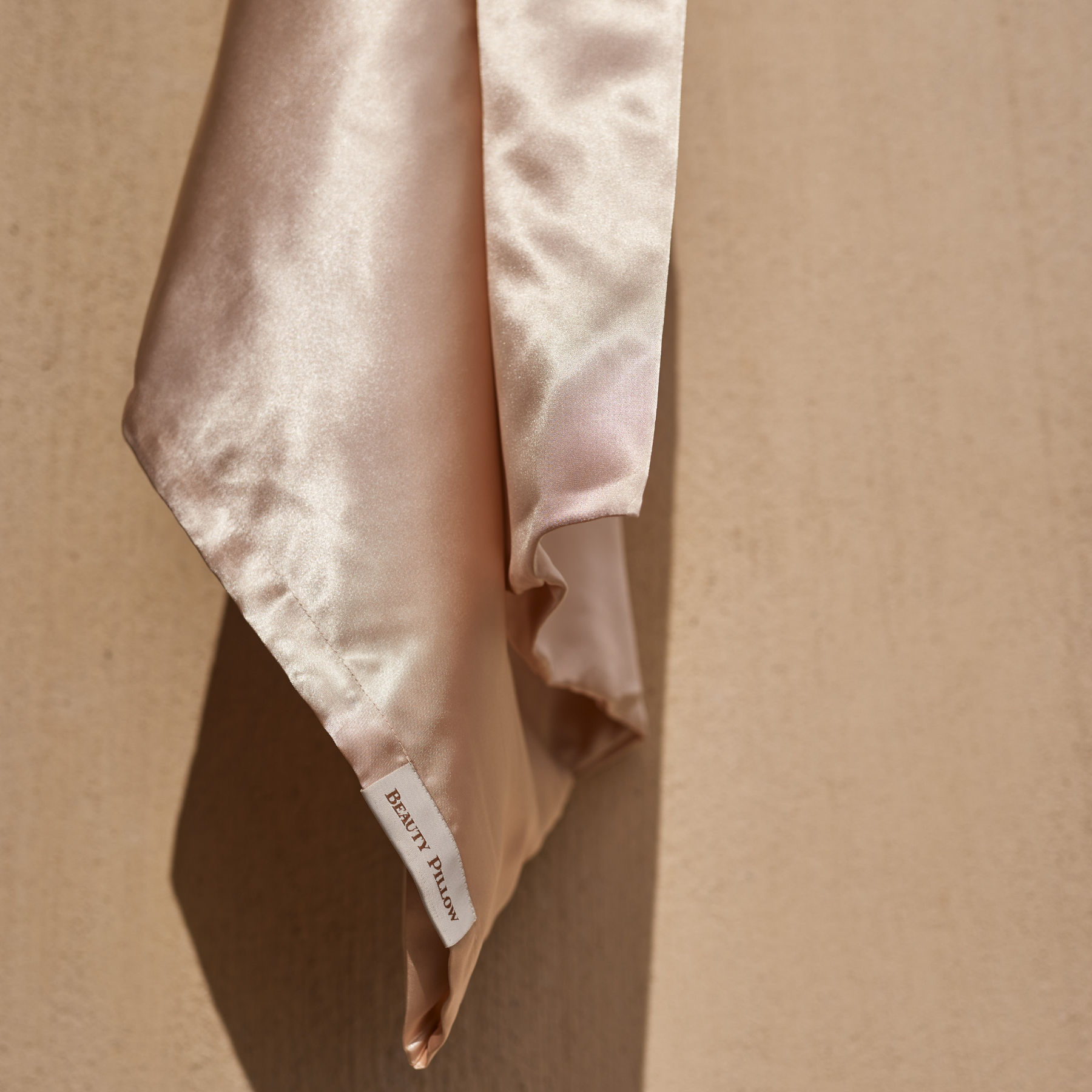 Beauty Pillow® - Pearl - 60x70 - Maeva Studio