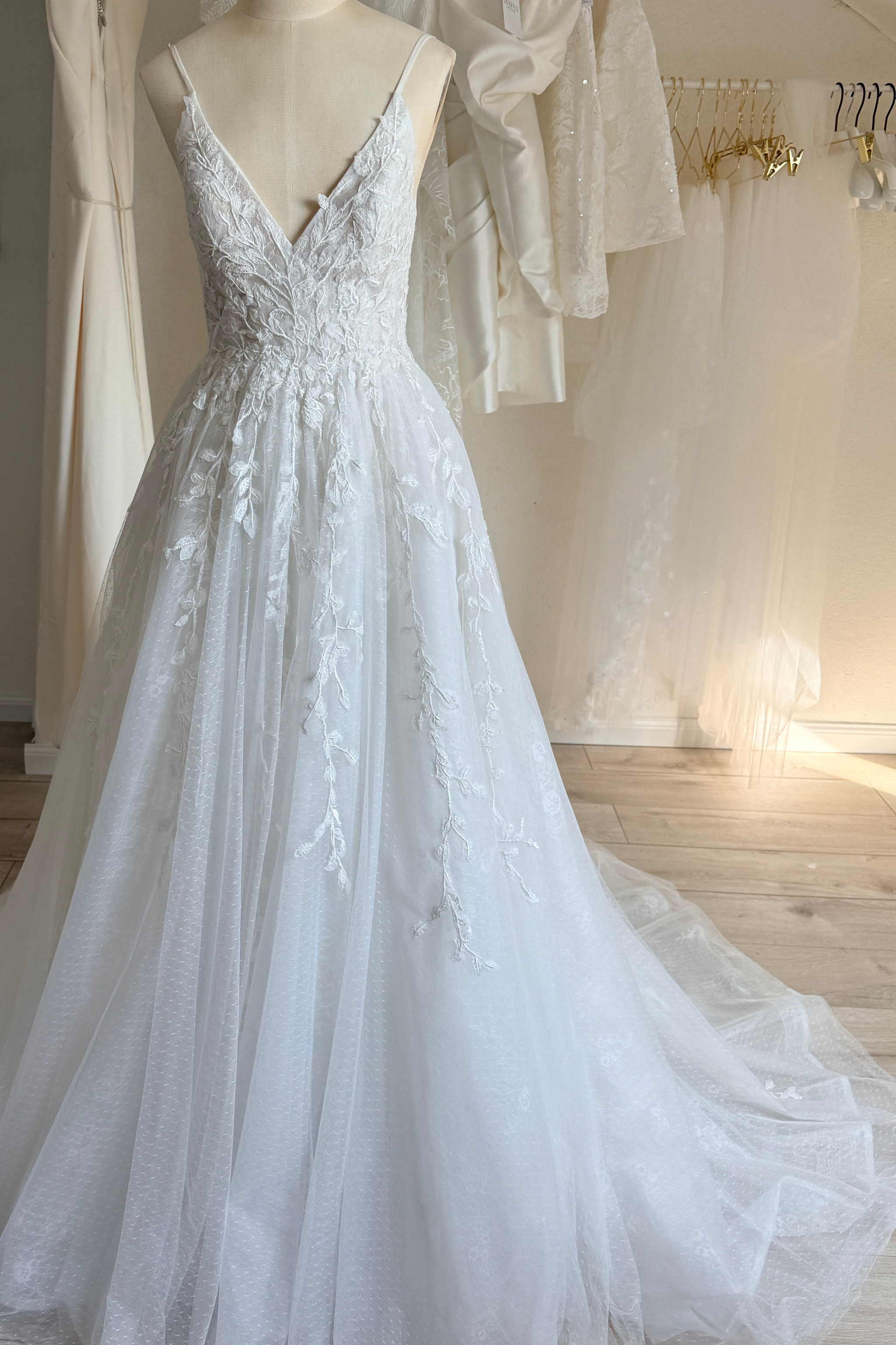 Topaz - Maeva Studio