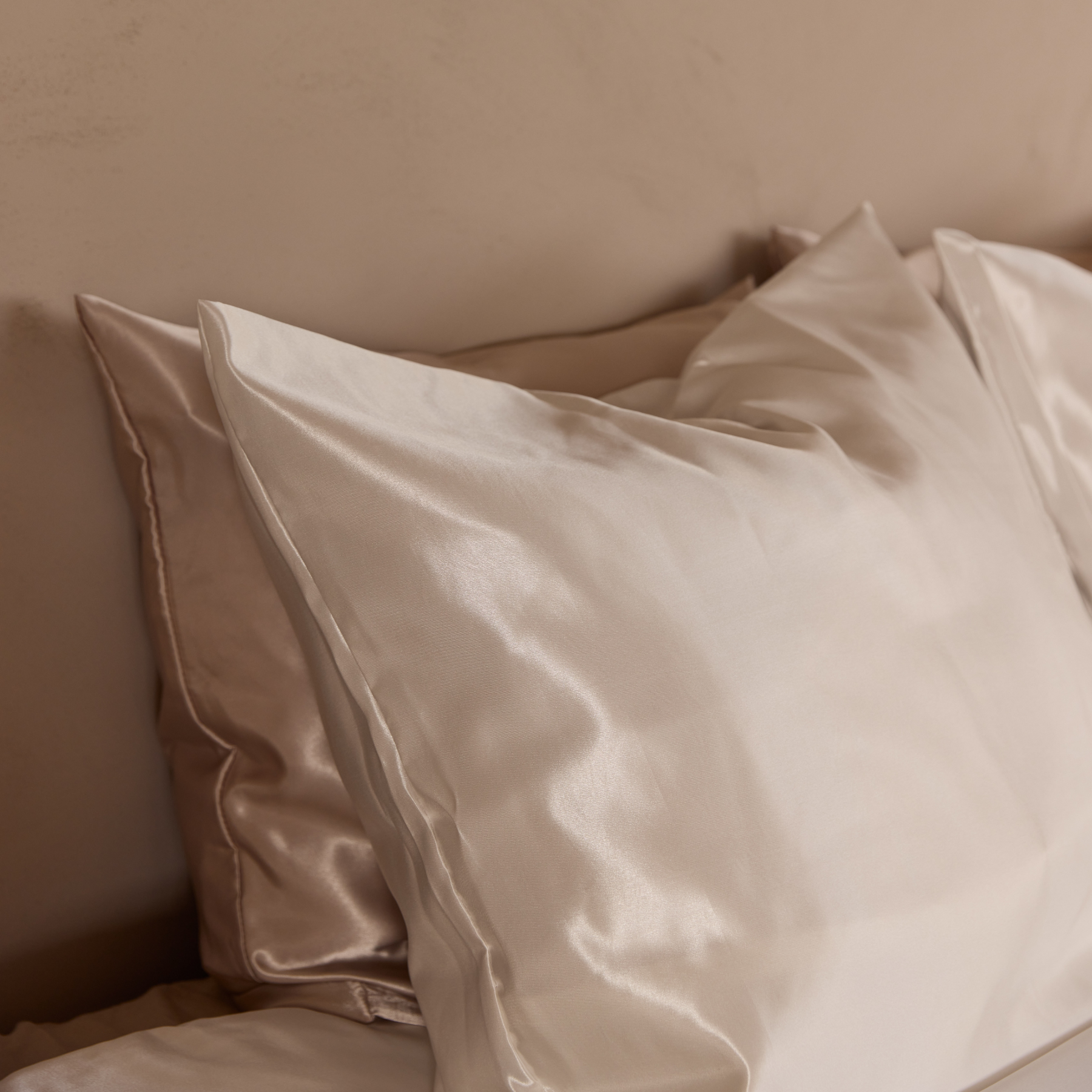 Beauty Pillow® - Pearl - 60x70 - Maeva Studio