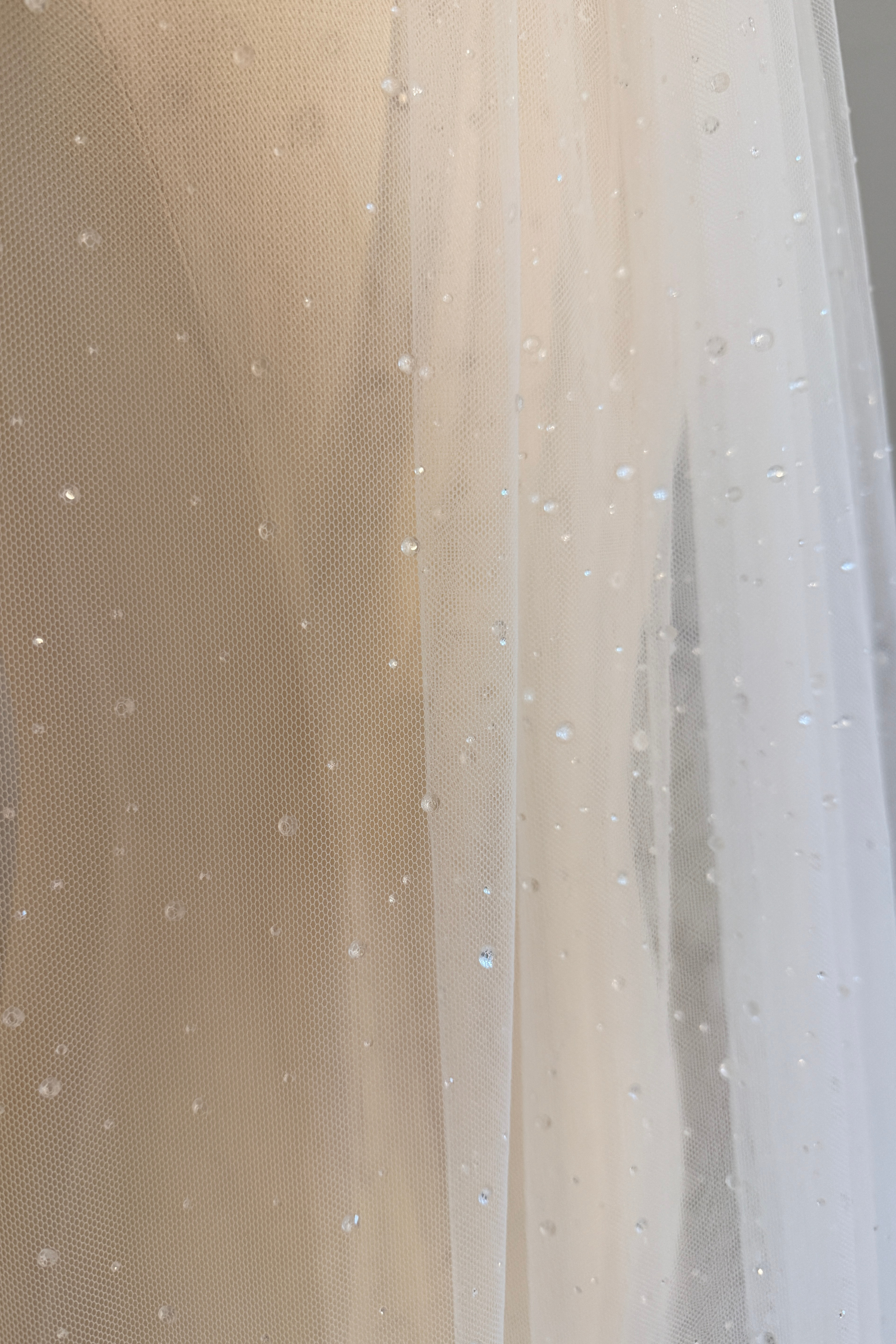 Spencer - Maeva Studio