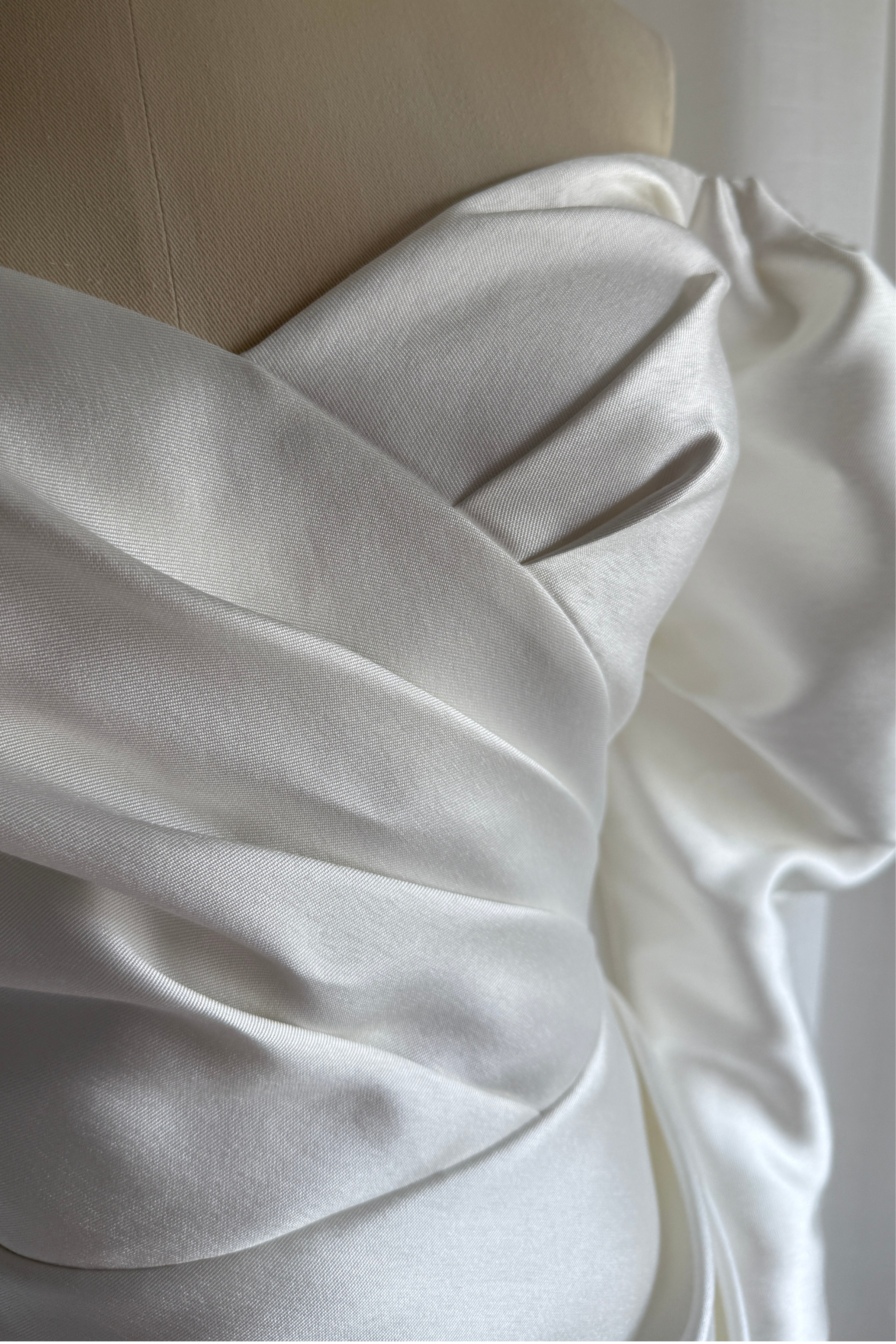 BREEZE - Maeva Studio