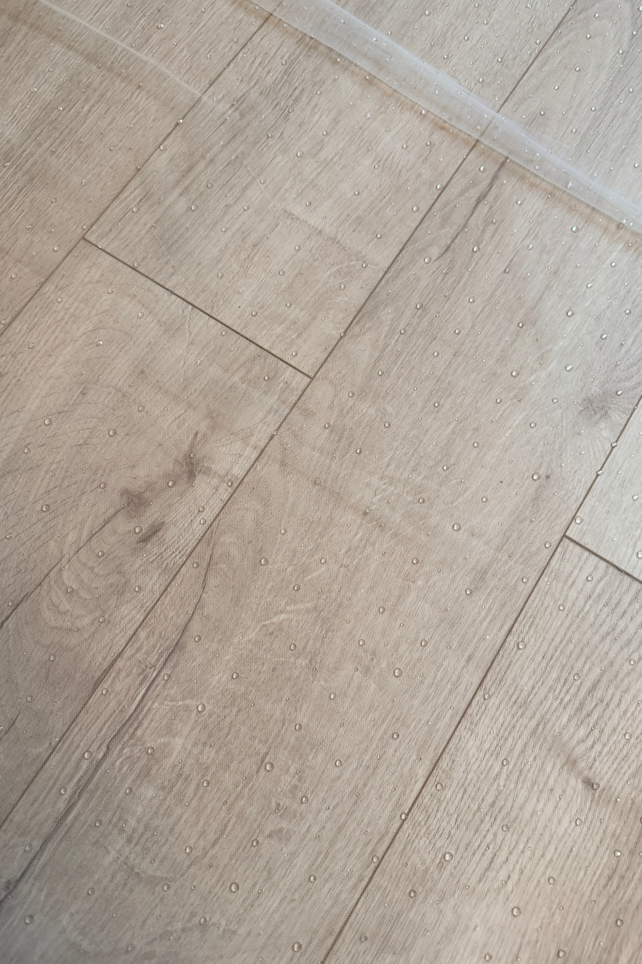 Spencer - Maeva Studio