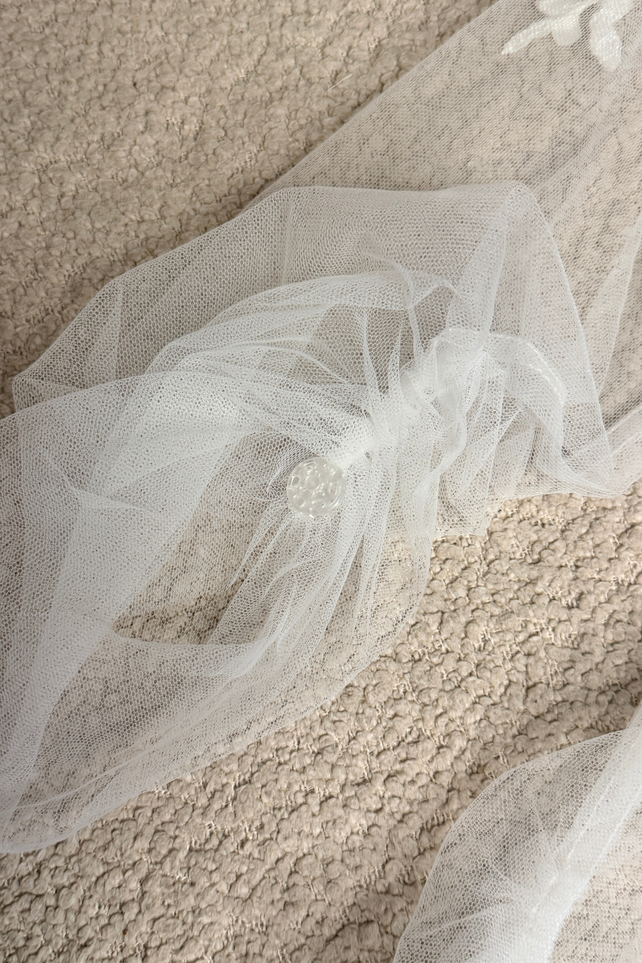 Posie - Maeva Studio