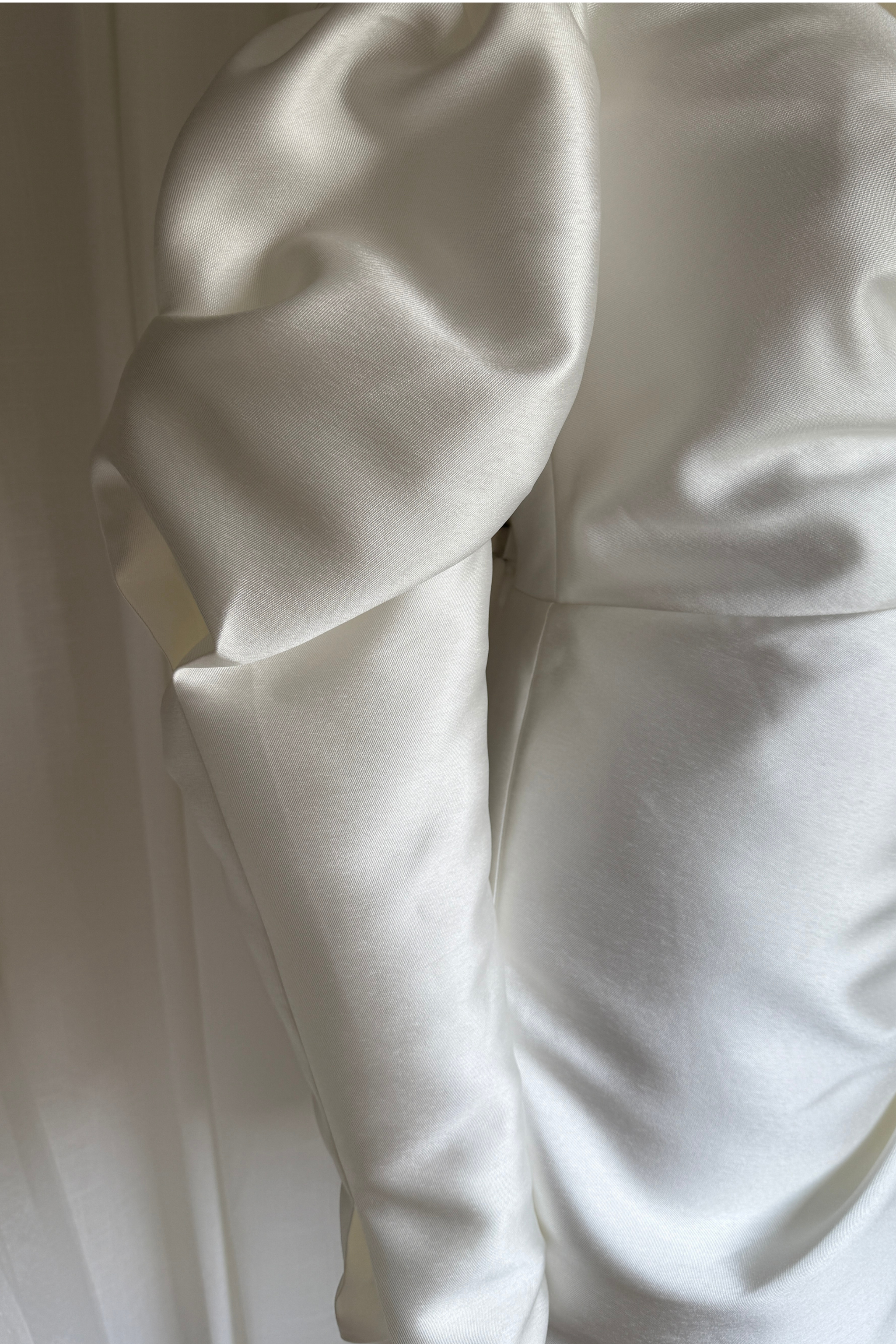 BREEZE - Maeva Studio