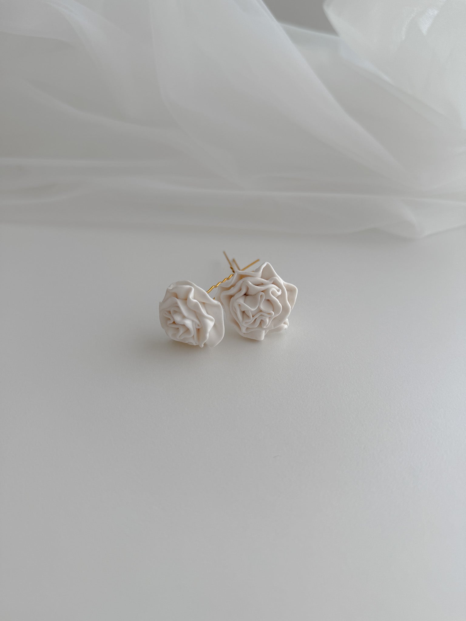 Haarspeldenset Amelie - Maeva Studio