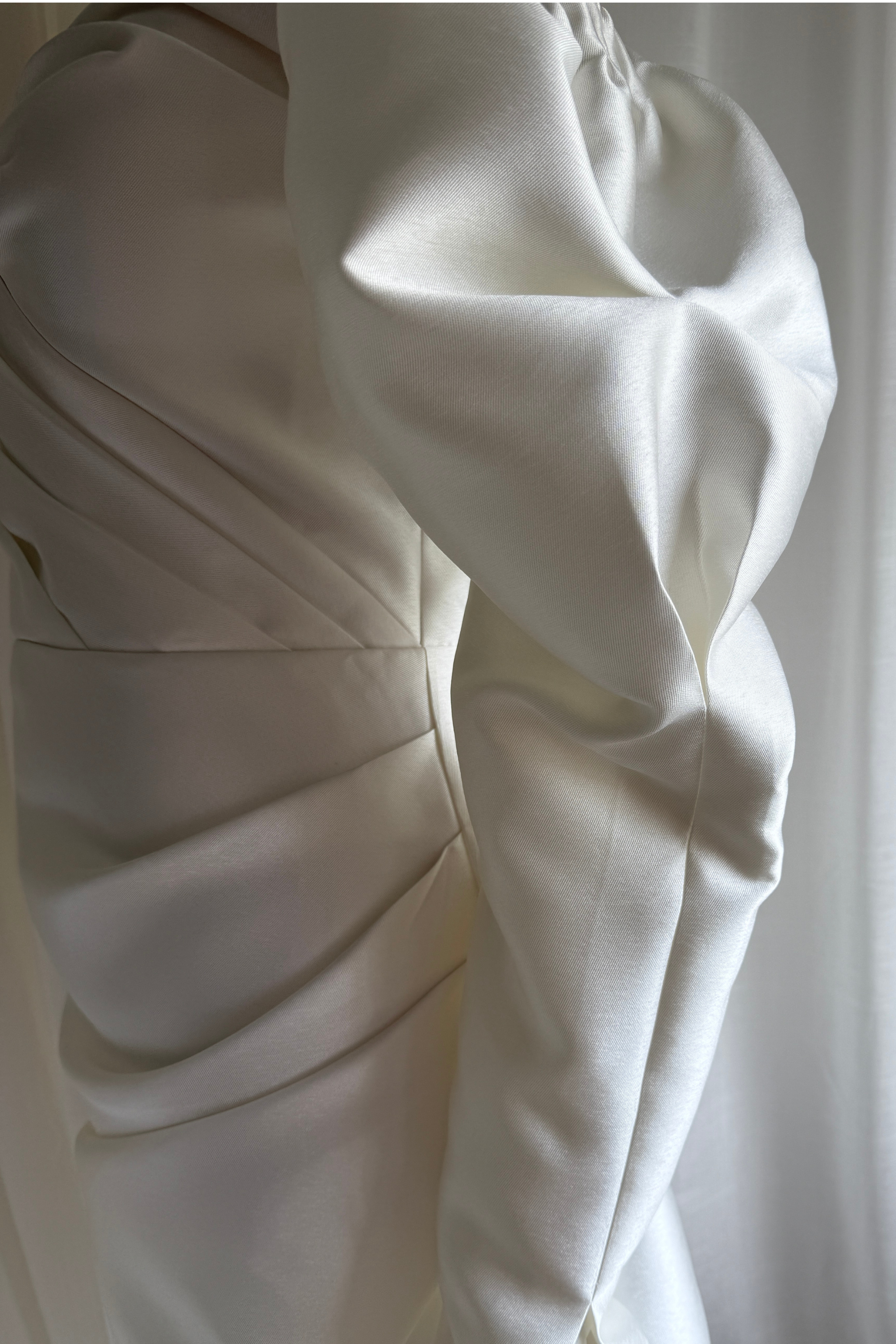 BREEZE - Maeva Studio