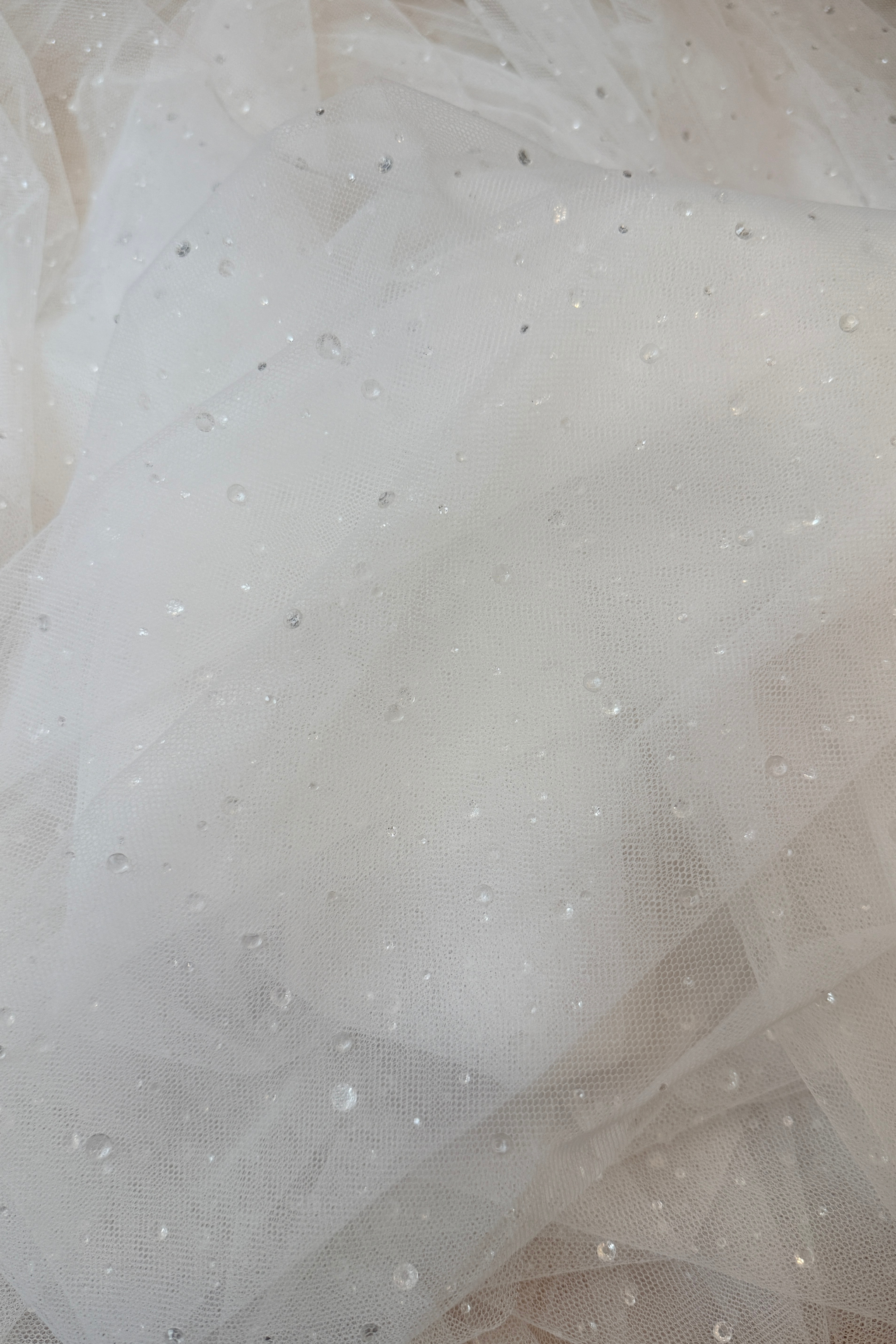 Spencer - Maeva Studio