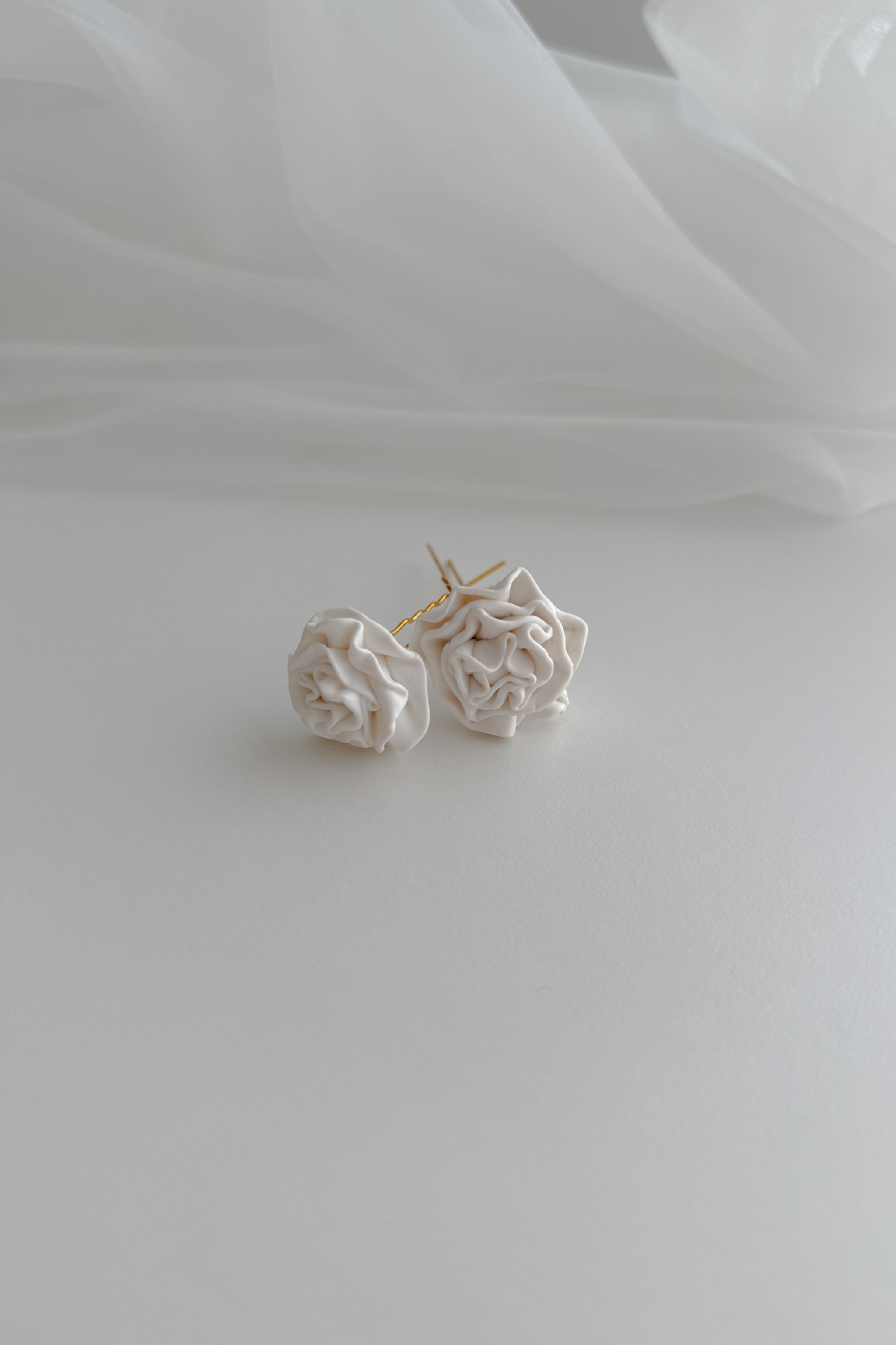 Haarspeldenset Amelie - Maeva Studio
