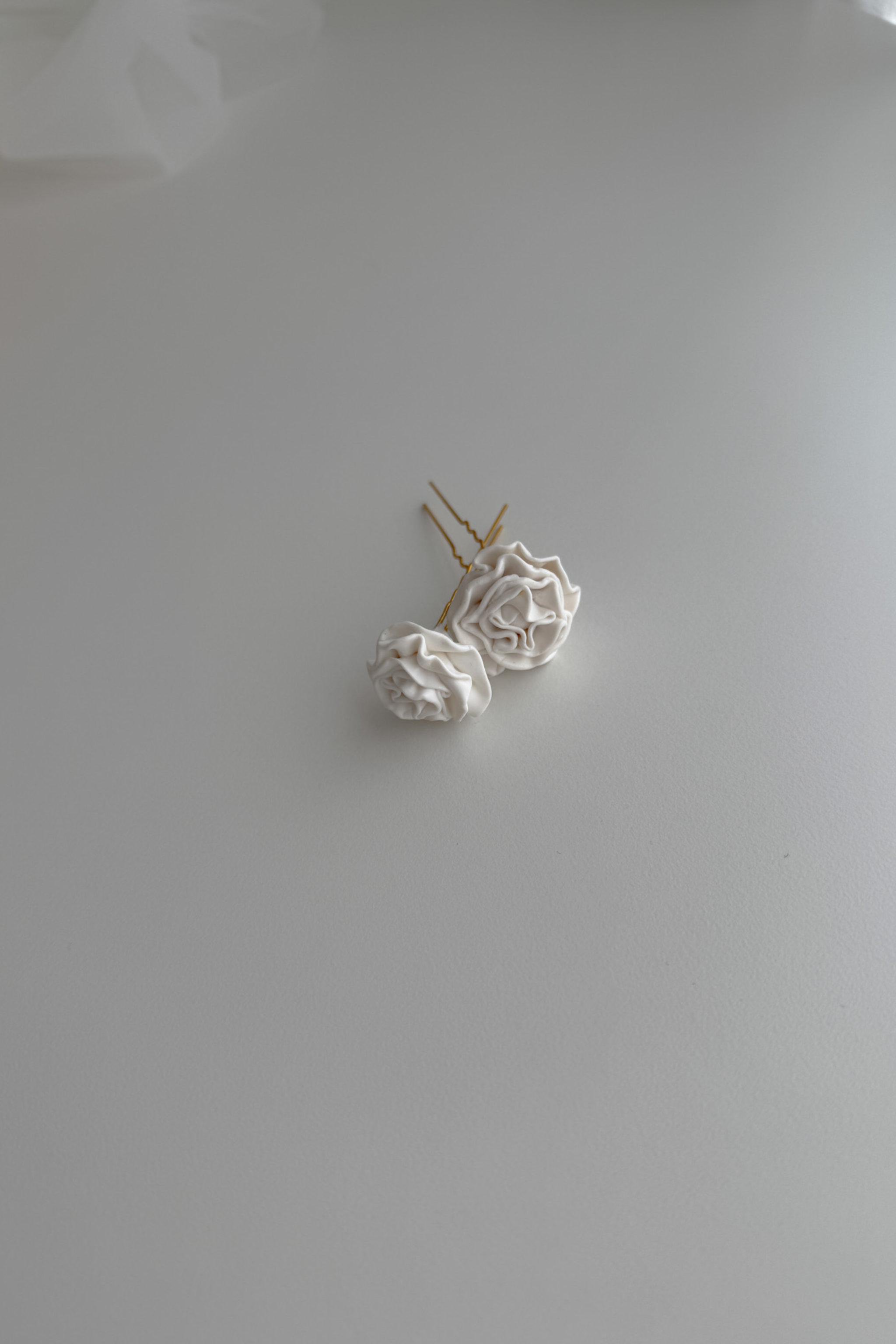 Haarspeldenset Amelie - Maeva Studio