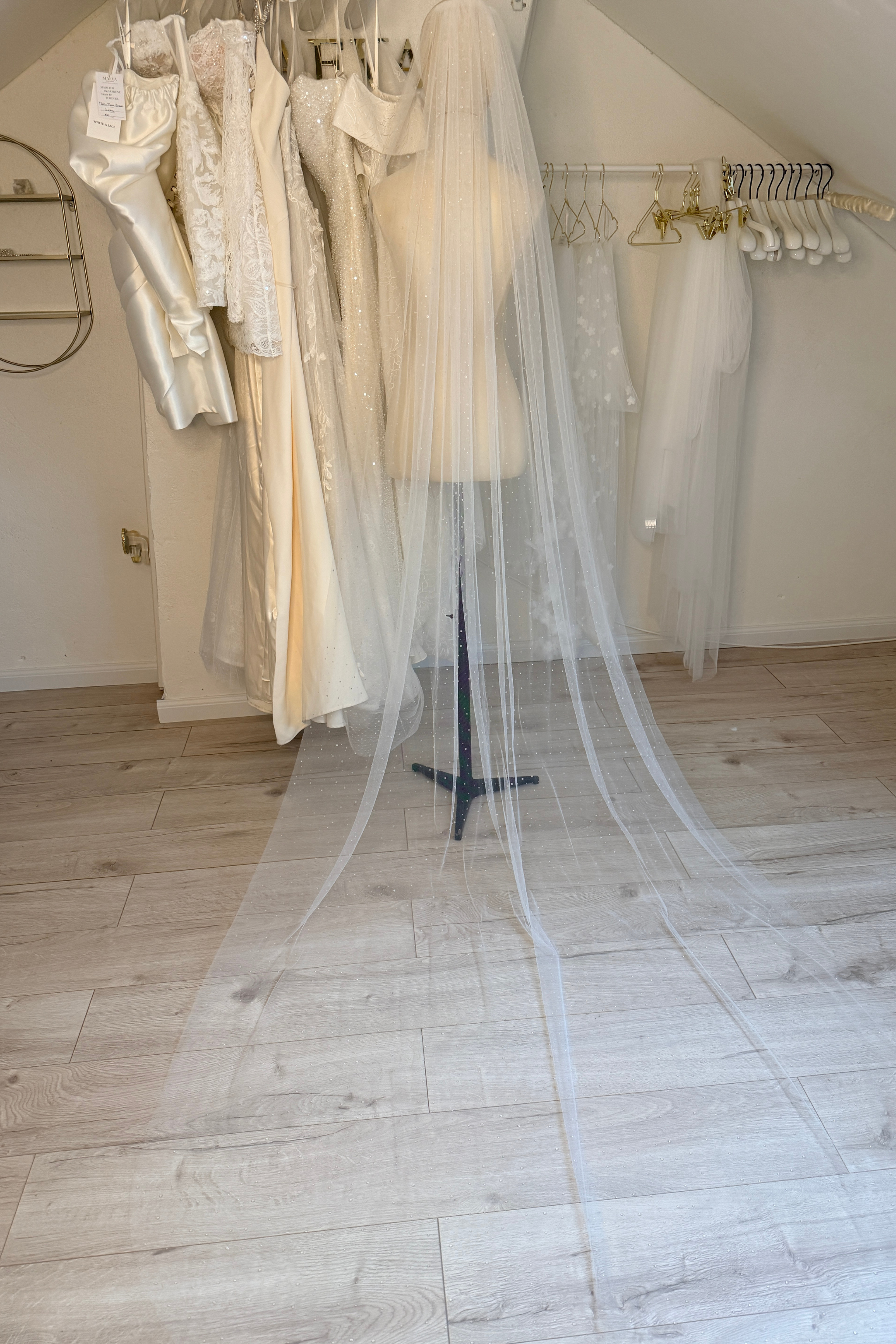 Spencer - Maeva Studio