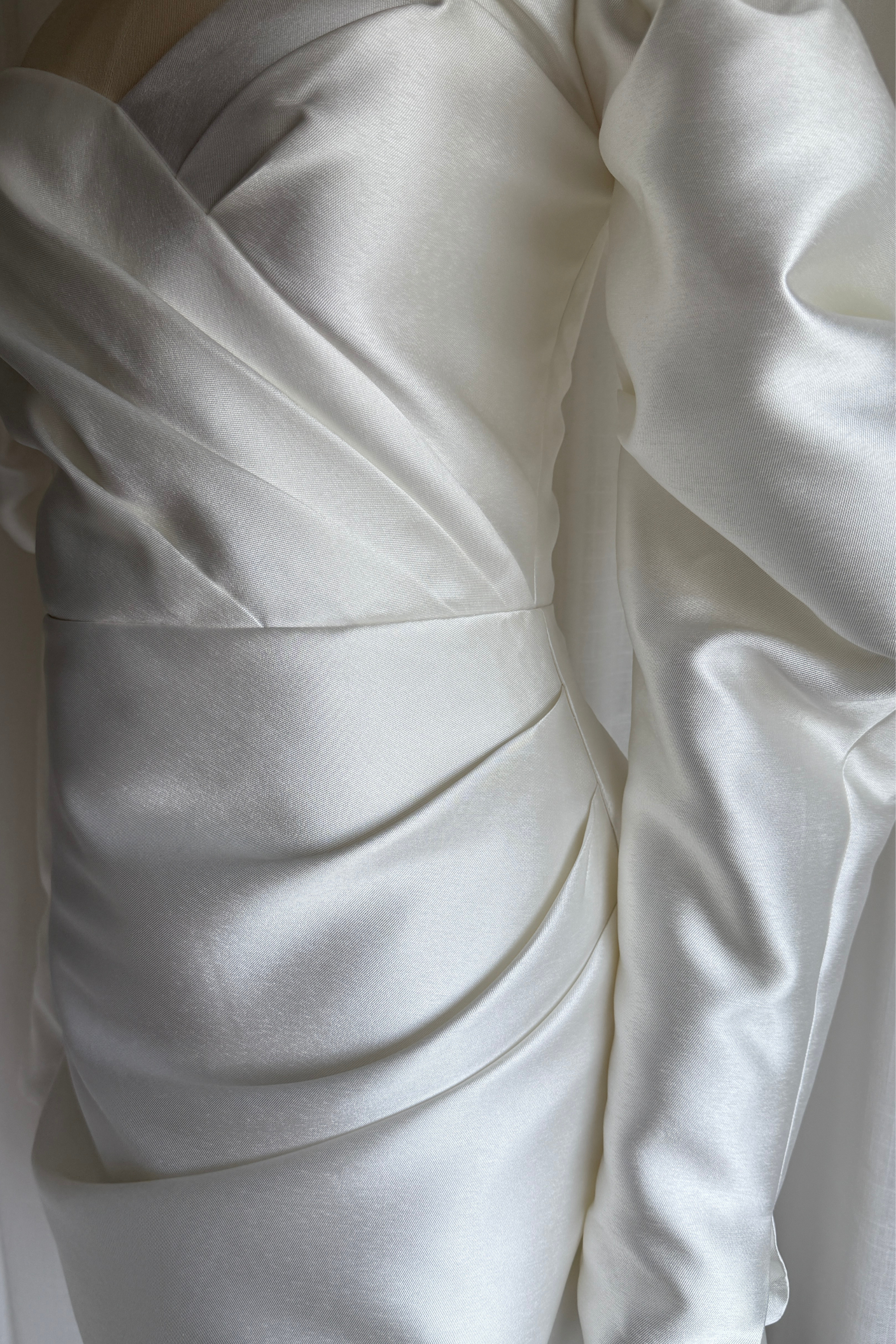 BREEZE - Maeva Studio