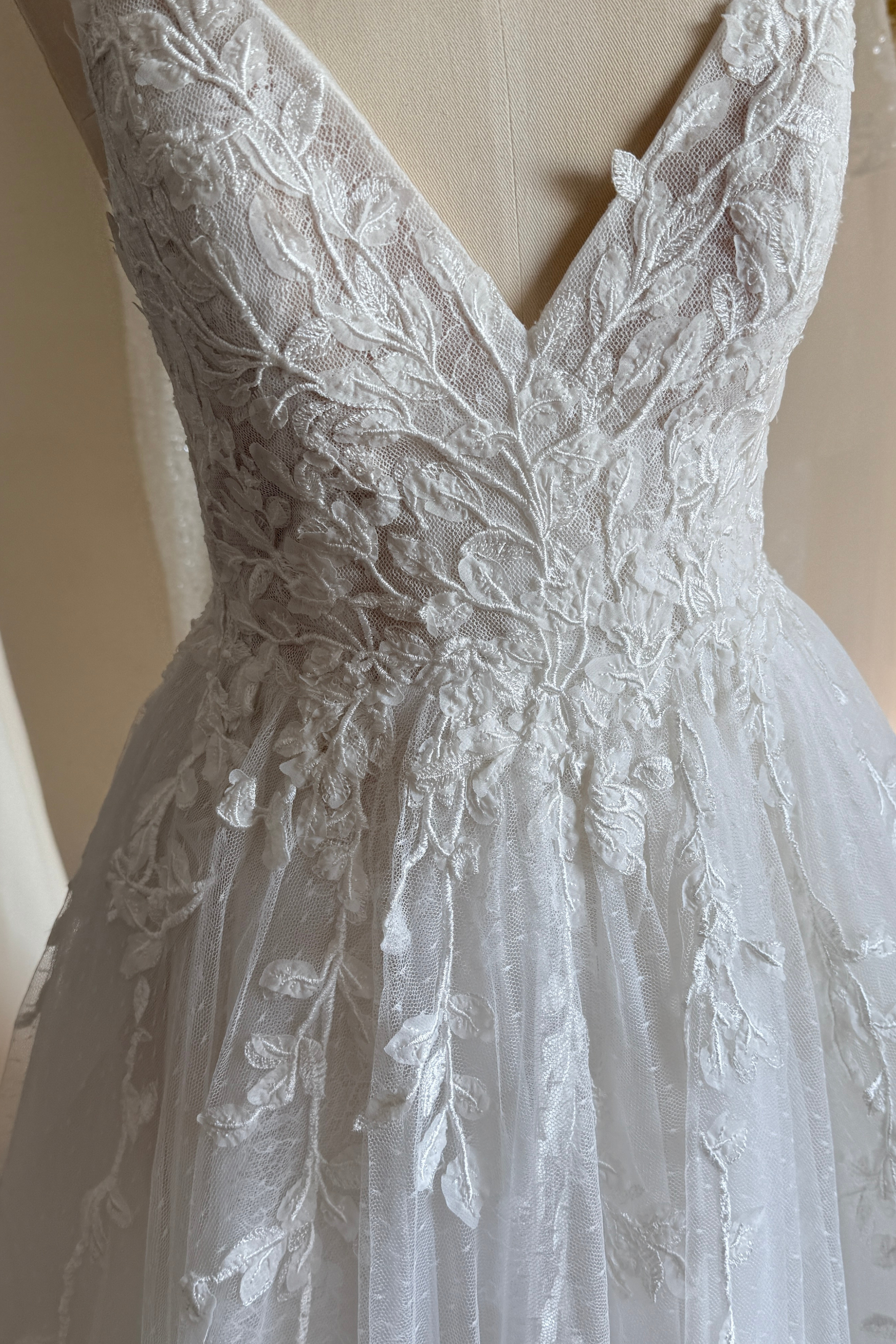 Topaz - Maeva Studio