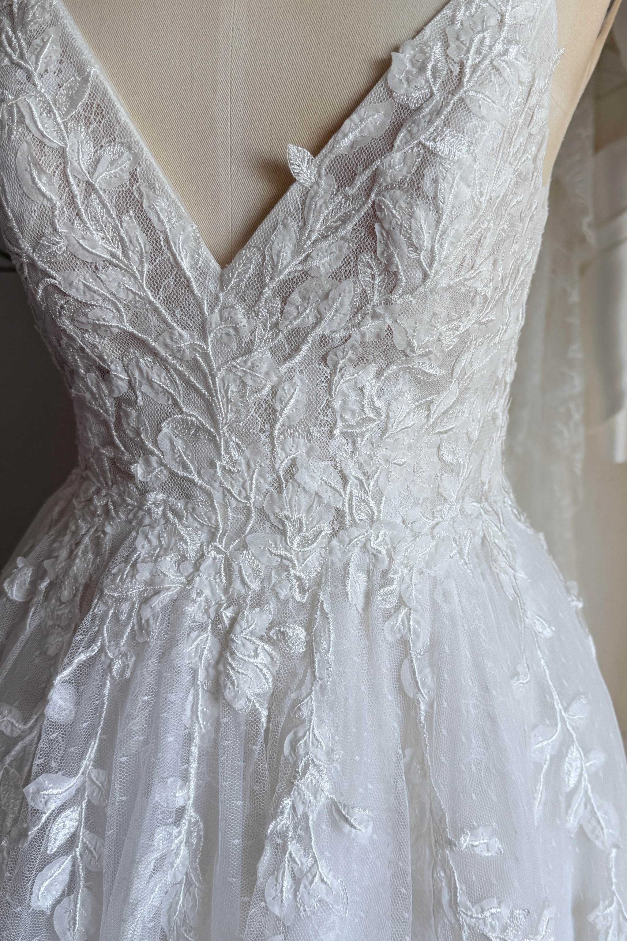 Topaz - Maeva Studio