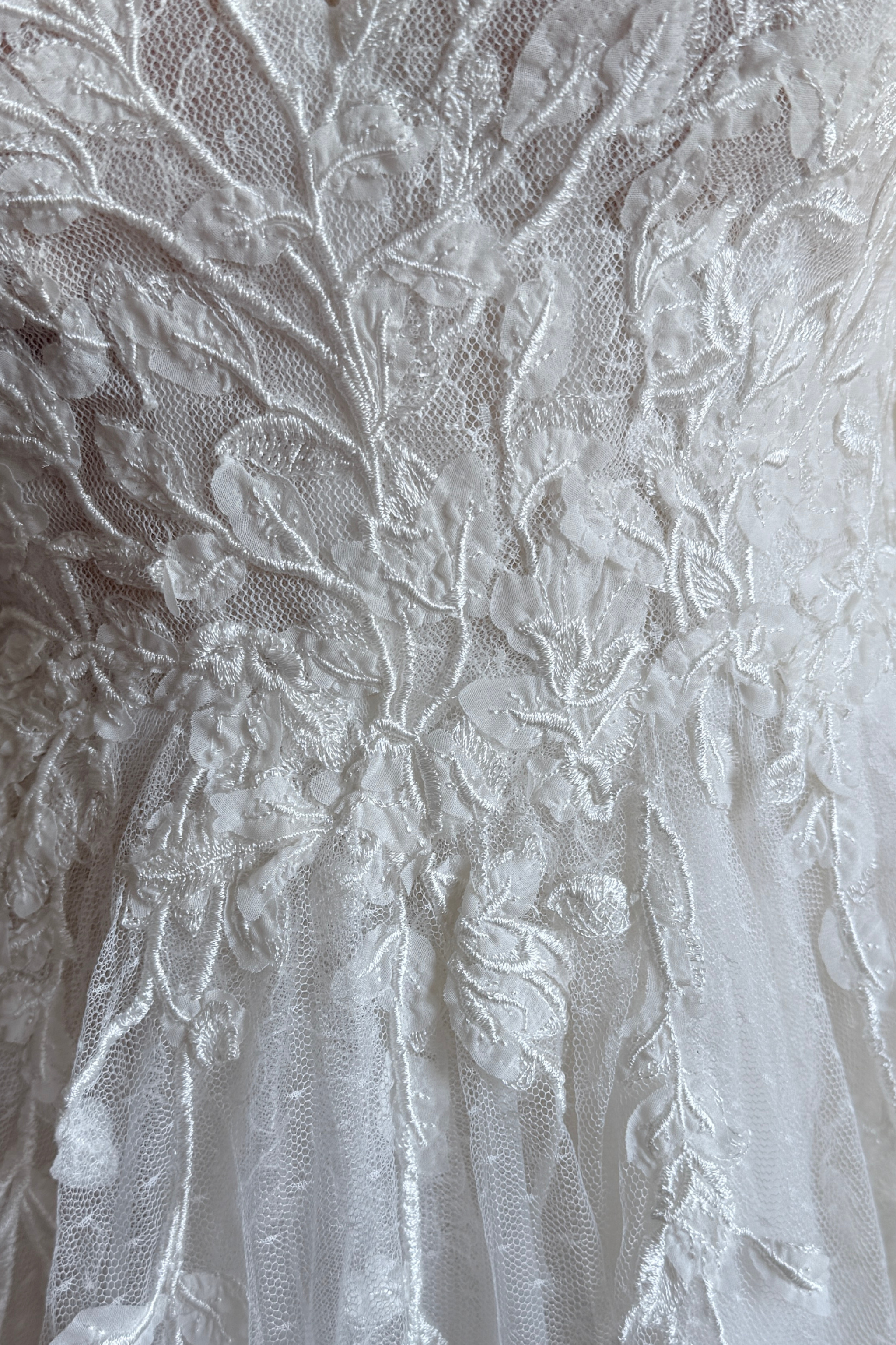 Topaz - Maeva Studio