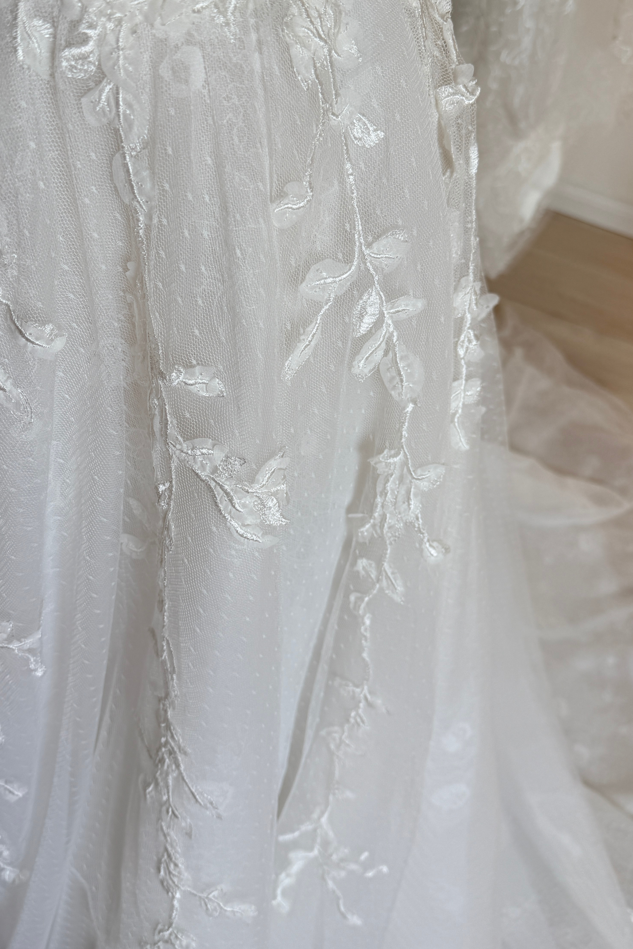 Topaz - Maeva Studio