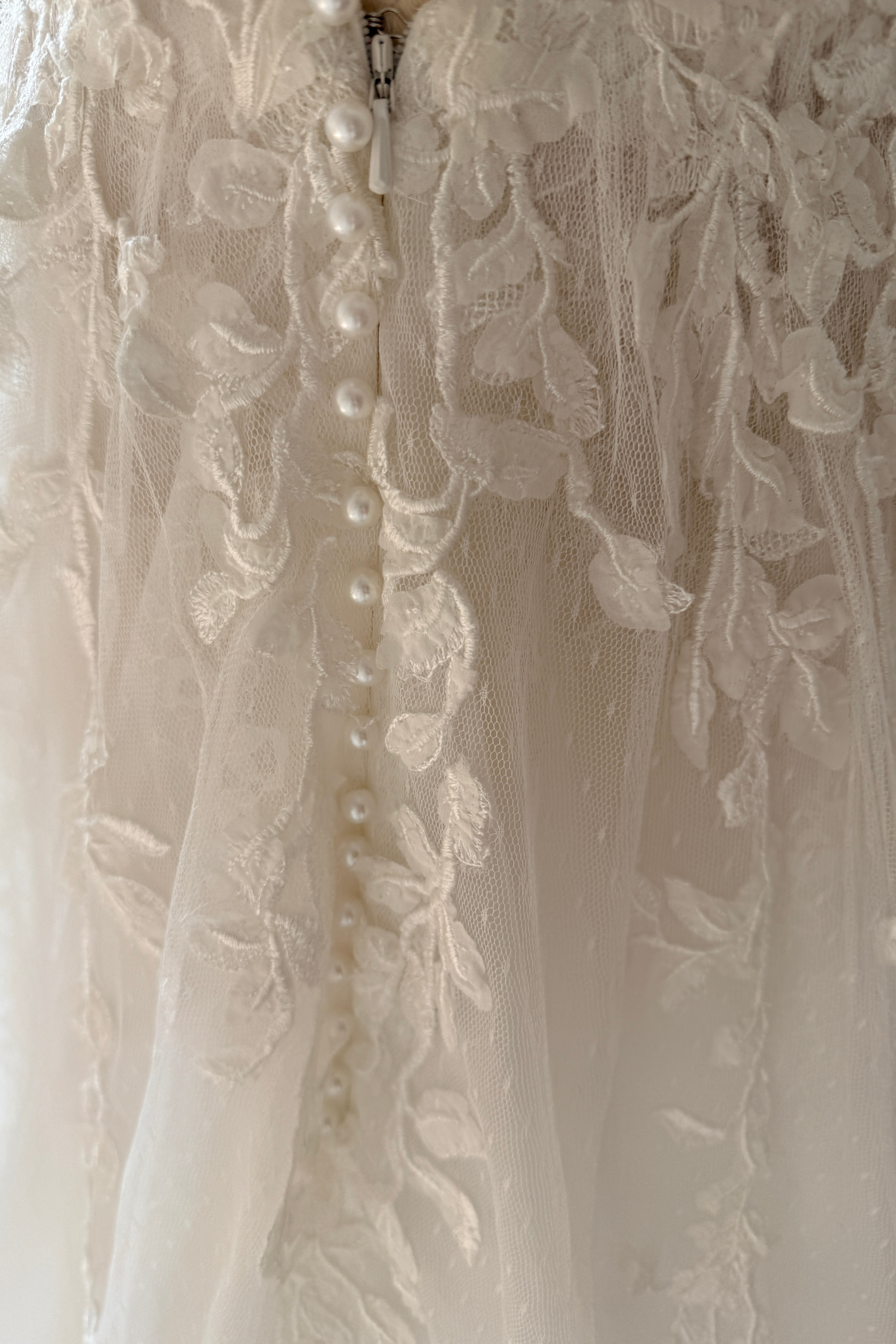 Topaz - Maeva Studio