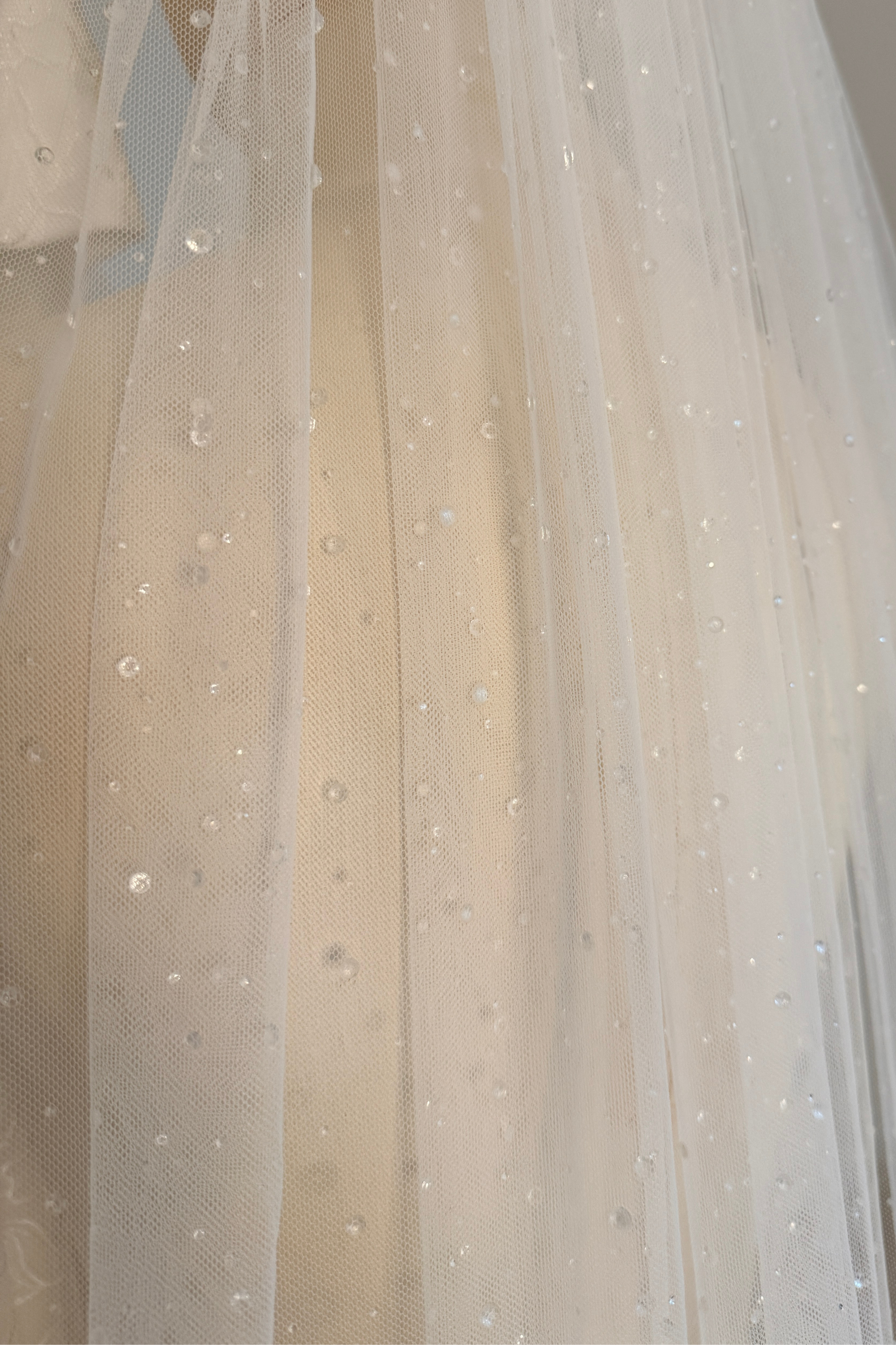 Spencer - Maeva Studio