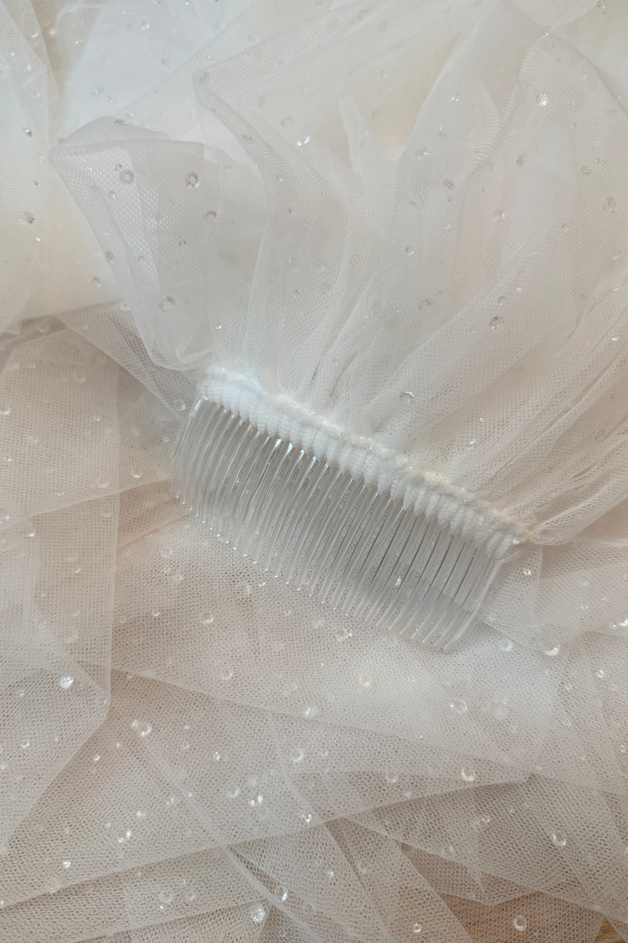 Spencer - Maeva Studio