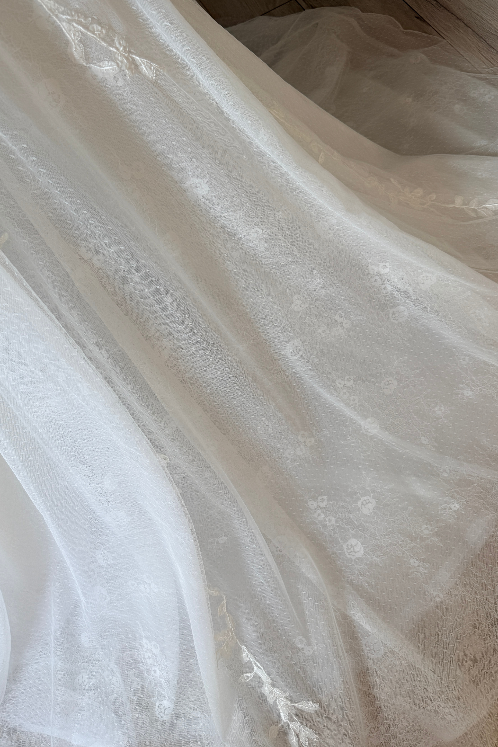 Topaz - Maeva Studio