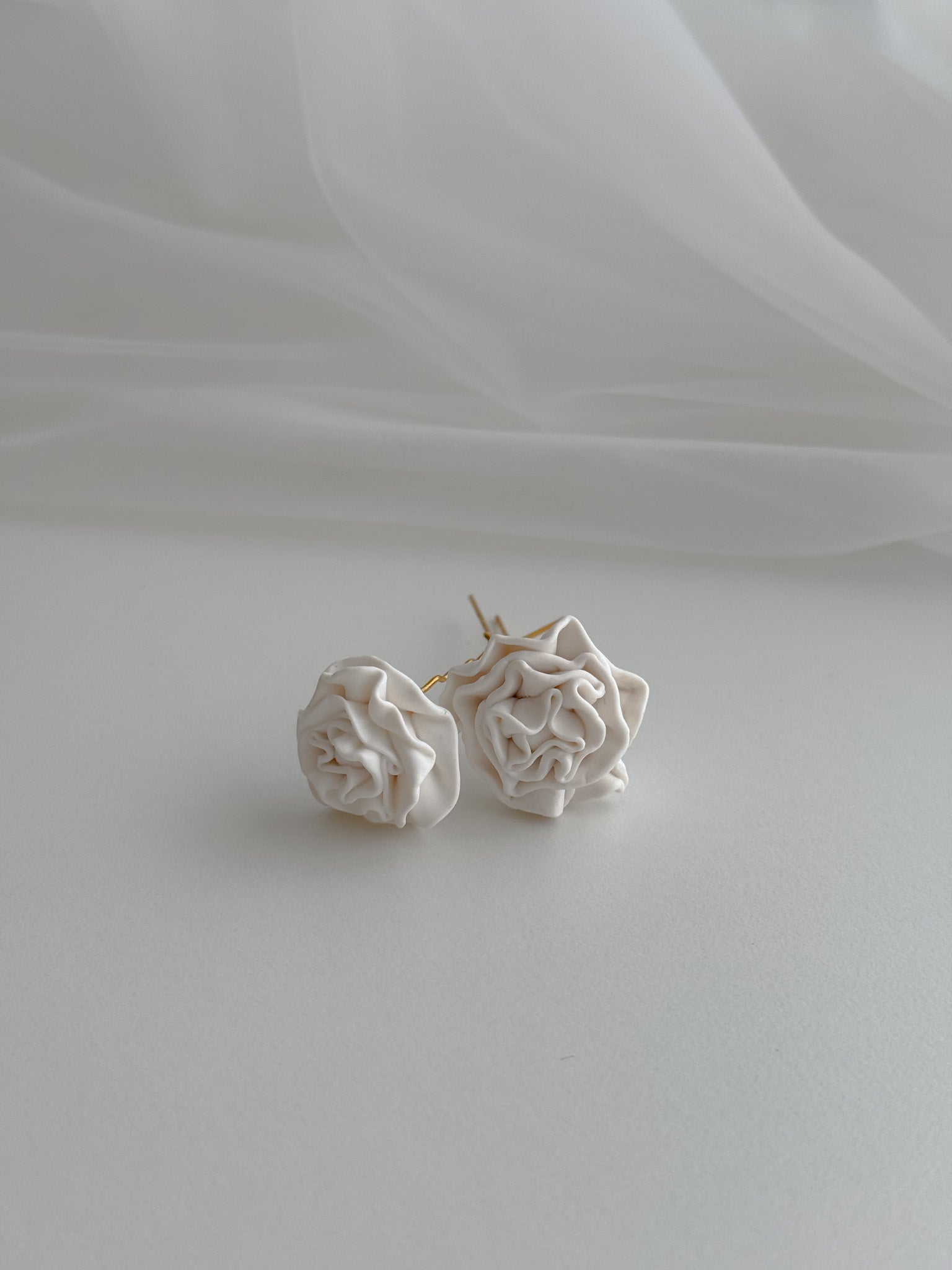 Haarspeldenset Amelie - Maeva Studio